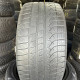 285/40 R20 PIRELLI PZERO WINTER 5mm
