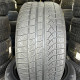 285/40 R20 PIRELLI PZERO WINTER 6mm
