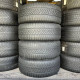 275/45 R20 PIRELLI SCORPION WINTER RUN FLAT 4mm