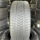 275/45 R20 PIRELLI SCORPION WINTER RUN FLAT 4mm