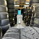 275/45 R20 PIRELLI SCORPION WINTER RUN FLAT 4mm
