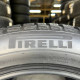 275/45 R20 PIRELLI SCORPION WINTER RUN FLAT 4mm