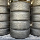 285/40 R20 DUNLOP WINTER SPORT 5 SUV 5mm