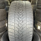 285/40 R20 DUNLOP WINTER SPORT 5 SUV 5mm