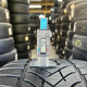 285/40 R20 DUNLOP WINTER SPORT 5 SUV 5mm