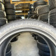 285/40 R20 DUNLOP WINTER SPORT 5 SUV 5mm