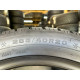 285/40 R20 DUNLOP WINTER SPORT 5 SUV 5mm