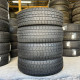 205/60 R16 GOODYEAR ICE NAVI 7 8mm