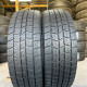 205/60 R16 GOODYEAR ICE NAVI 7 8mm