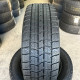 205/60 R16 GOODYEAR ICE NAVI 7 8mm