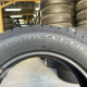 205/60 R16 GOODYEAR ICE NAVI 7 8mm
