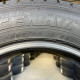 205/60 R16 GOODYEAR ICE NAVI 7 8mm