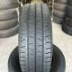 215/65 R16C PIRELLI CARRIER WINTER 7mm