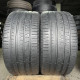 315/35 R21 PIRELLI SCORPION VERDE ALL SEASON 5mm