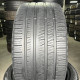 315/35 R21 PIRELLI SCORPION VERDE ALL SEASON 5mm