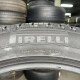 315/35 R21 PIRELLI SCORPION VERDE ALL SEASON 5mm