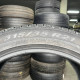 315/35 R21 PIRELLI SCORPION VERDE ALL SEASON 5mm