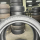 315/35 R21 PIRELLI SCORPION VERDE ALL SEASON 5mm