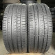 285/45 R22 PIRELLI SCORPION VERDE ALL SEASON 7mm