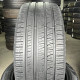 285/45 R22 PIRELLI SCORPION VERDE ALL SEASON 7mm