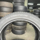285/45 R22 PIRELLI SCORPION VERDE ALL SEASON 7mm