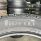 285/45 R22 PIRELLI SCORPION VERDE ALL SEASON 7mm