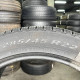 285/45 R22 PIRELLI SCORPION VERDE ALL SEASON 7mm