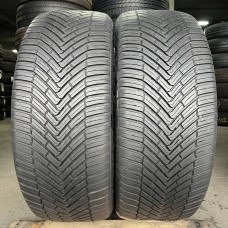 245/45 R20 CONTINENTAL ALLSEASONCONTACT 7mm