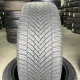 245/45 R20 CONTINENTAL ALLSEASONCONTACT 7mm