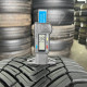 245/45 R20 CONTINENTAL ALLSEASONCONTACT 7mm