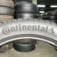 245/45 R20 CONTINENTAL ALLSEASONCONTACT 7mm