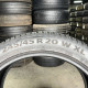 245/45 R20 CONTINENTAL ALLSEASONCONTACT 7mm