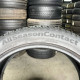 245/45 R20 CONTINENTAL ALLSEASONCONTACT 7mm