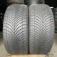 275/45 R20 MICHELIN CROSS CLIMATE 2 6mm