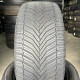275/45 R20 MICHELIN CROSS CLIMATE 2 6mm