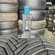 275/45 R20 MICHELIN CROSS CLIMATE 2 6mm