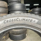 275/45 R20 MICHELIN CROSS CLIMATE 2 6mm