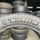 275/45 R20 MICHELIN CROSS CLIMATE 2 6mm