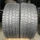 305/45 R22 MICKEY THOMPSON DEEGAN 38 ALL-TERRAIN 7mm