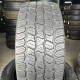 305/45 R22 MICKEY THOMPSON DEEGAN 38 ALL-TERRAIN 7mm