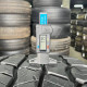 305/45 R22 MICKEY THOMPSON DEEGAN 38 ALL-TERRAIN 7mm