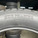 305/45 R22 MICKEY THOMPSON DEEGAN 38 ALL-TERRAIN 7mm