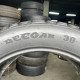 305/45 R22 MICKEY THOMPSON DEEGAN 38 ALL-TERRAIN 7mm