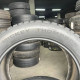 305/45 R22 MICKEY THOMPSON DEEGAN 38 ALL-TERRAIN 7mm