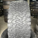 285/60 R20 BFGOODRICH ALL-TERRAIN T/A KO2 6mm