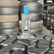 285/60 R20 BFGOODRICH ALL-TERRAIN T/A KO2 6mm
