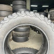 285/60 R20 BFGOODRICH ALL-TERRAIN T/A KO2 6mm