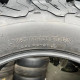 285/60 R20 BFGOODRICH ALL-TERRAIN T/A KO2 6mm