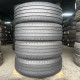 205/60 R16 GOODYEAR EFFICIENTGRIP PERFORMANCE 2 6mm