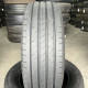 205/60 R16 GOODYEAR EFFICIENTGRIP PERFORMANCE 2 6mm